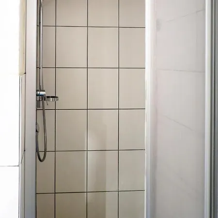 Bauernhaus Erdler 165W 펜션 *